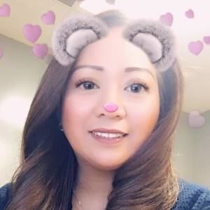 Meet your Posher, Ethel